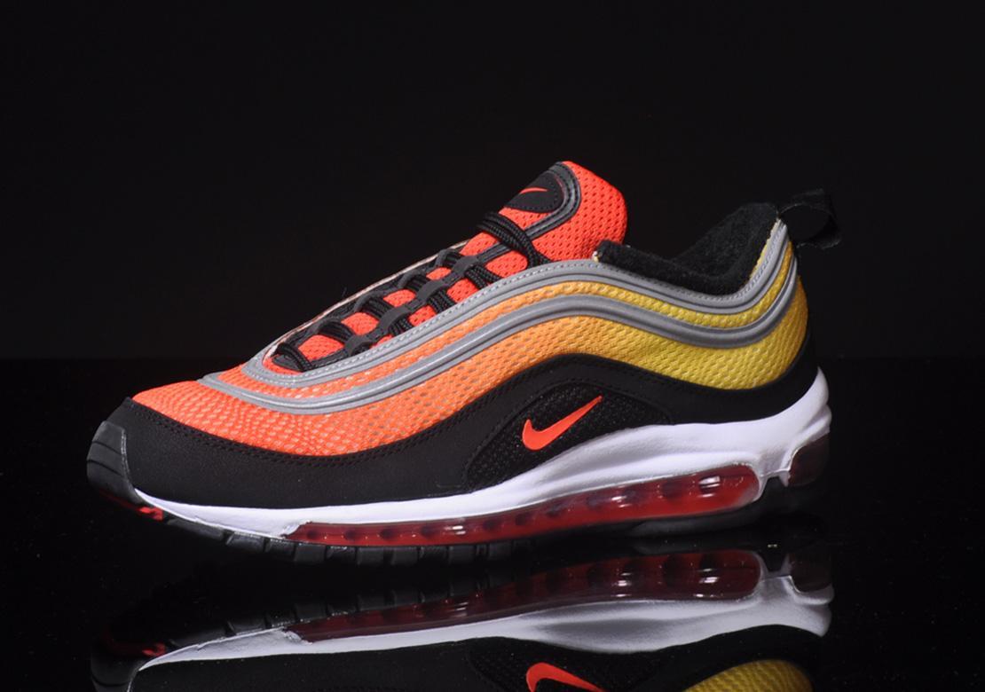 Nike Air Max 97 Premium | 554716-887 | AFEW STORE